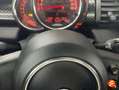 MINI Cooper JOHN WORKS Blanco - thumbnail 27