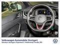 Volkswagen Polo GTI 2.0 TSI DSG Navi LED Kamera Klima SHZ A Weiß - thumbnail 10