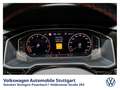 Volkswagen Polo GTI 2.0 TSI DSG Navi LED Kamera Klima SHZ A Weiß - thumbnail 11