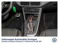 Volkswagen Polo GTI 2.0 TSI DSG Navi LED Kamera Klima SHZ A Weiß - thumbnail 9