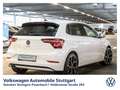 Volkswagen Polo GTI 2.0 TSI DSG Navi LED Kamera Klima SHZ A Weiß - thumbnail 3
