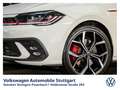 Volkswagen Polo GTI 2.0 TSI DSG Navi LED Kamera Klima SHZ A Weiß - thumbnail 14