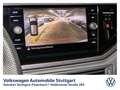 Volkswagen Polo GTI 2.0 TSI DSG Navi LED Kamera Klima SHZ A Weiß - thumbnail 8