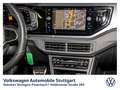 Volkswagen Polo GTI 2.0 TSI DSG Navi LED Kamera Klima SHZ A Weiß - thumbnail 7