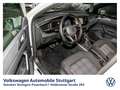 Volkswagen Polo GTI 2.0 TSI DSG Navi LED Kamera Klima SHZ A Weiß - thumbnail 4