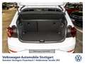 Volkswagen Polo GTI 2.0 TSI DSG Navi LED Kamera Klima SHZ A Weiß - thumbnail 13