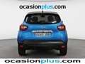 Renault Captur 1.5dCi Ecoleader Energy Zen EDC 90 Bleu - thumbnail 15