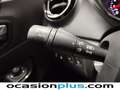 Renault Captur 1.5dCi Ecoleader Energy Zen EDC 90 Bleu - thumbnail 22