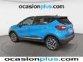 Renault Captur 1.5dCi Ecoleader Energy Zen EDC 90 Bleu - thumbnail 3