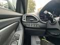 Hyundai i30 Fastback 1.4 T-GDI Negro - thumbnail 20