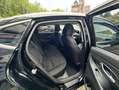 Hyundai i30 Fastback 1.4 T-GDI Negro - thumbnail 15
