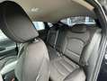 Hyundai i30 Fastback 1.4 T-GDI Negro - thumbnail 11