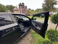 Hyundai i30 Fastback 1.4 T-GDI Negro - thumbnail 16