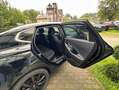 Hyundai i30 Fastback 1.4 T-GDI Negro - thumbnail 14