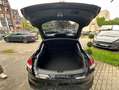 Hyundai i30 Fastback 1.4 T-GDI Negro - thumbnail 12