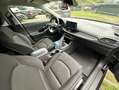 Hyundai i30 Fastback 1.4 T-GDI Negro - thumbnail 18