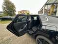 Hyundai i30 Fastback 1.4 T-GDI Negro - thumbnail 9