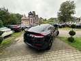 Hyundai i30 Fastback 1.4 T-GDI Negro - thumbnail 4