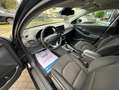 Hyundai i30 Fastback 1.4 T-GDI Negro - thumbnail 8