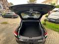 Hyundai i30 Fastback 1.4 T-GDI Negro - thumbnail 13