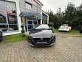Hyundai i30 Fastback 1.4 T-GDI Negro - thumbnail 6