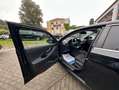 Hyundai i30 Fastback 1.4 T-GDI Negro - thumbnail 7
