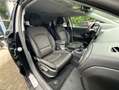 Hyundai i30 Fastback 1.4 T-GDI Negro - thumbnail 17