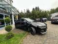Hyundai i30 Fastback 1.4 T-GDI Negro - thumbnail 5