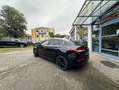 Hyundai i30 Fastback 1.4 T-GDI Negro - thumbnail 3
