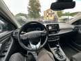 Hyundai i30 Fastback 1.4 T-GDI Negro - thumbnail 19