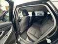 Hyundai i30 Fastback 1.4 T-GDI Negro - thumbnail 10