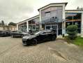 Hyundai i30 Fastback 1.4 T-GDI Negro - thumbnail 2