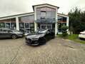 Hyundai i30 Fastback 1.4 T-GDI Negro - thumbnail 1