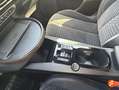 Lancia Ypsilon Hybrid 74kW (100CV) Blanco - thumbnail 15
