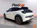 Lancia Ypsilon Hybrid 74kW (100CV) Blanco - thumbnail 5