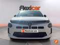 Lancia Ypsilon Hybrid 74kW (100CV) Blanco - thumbnail 9