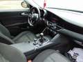 Alfa Romeo Giulia Giulia 2.2 Turbodiesel 150 CV Blanco - thumbnail 17