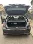 Subaru Impreza 2.0d 4Q Sport Dynamic (sport) 6mt Grau - thumbnail 7