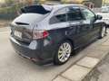 Subaru Impreza 2.0d 4Q Sport Dynamic (sport) 6mt siva - thumbnail 4