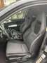 Subaru Impreza 2.0d 4Q Sport Dynamic (sport) 6mt Gri - thumbnail 9