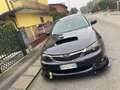 Subaru Impreza 2.0d 4Q Sport Dynamic (sport) 6mt Сірий - thumbnail 2