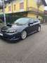 Subaru Impreza 2.0d 4Q Sport Dynamic (sport) 6mt Grijs - thumbnail 11
