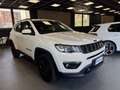 Jeep Compass Compass 2.0 Multijet II 4WD Night Eagle Wit - thumbnail 13