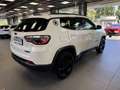 Jeep Compass Compass 2.0 Multijet II 4WD Night Eagle Wit - thumbnail 11
