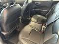 Jeep Compass Compass 2.0 Multijet II 4WD Night Eagle Wit - thumbnail 10