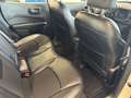 Jeep Compass Compass 2.0 Multijet II 4WD Night Eagle Wit - thumbnail 8