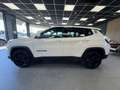 Jeep Compass Compass 2.0 Multijet II 4WD Night Eagle Wit - thumbnail 2