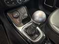 Jeep Compass Compass 2.0 Multijet II 4WD Night Eagle Wit - thumbnail 14