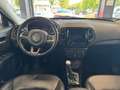 Jeep Compass Compass 2.0 Multijet II 4WD Night Eagle Wit - thumbnail 9