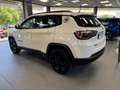 Jeep Compass Compass 2.0 Multijet II 4WD Night Eagle Wit - thumbnail 3